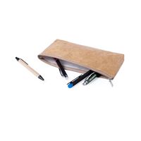 ASTUCCIO IN CARTA